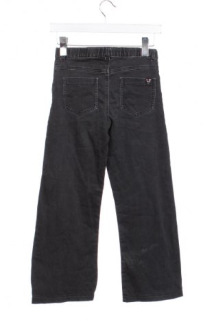 Kinderjeans Boboli, Größe 10-11y/ 146-152 cm, Farbe Schwarz, Preis € 15,99