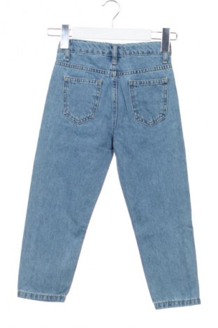 Kinderjeans Breeze, Größe 3-4y/ 104-110 cm, Farbe Blau, Preis € 24,99
