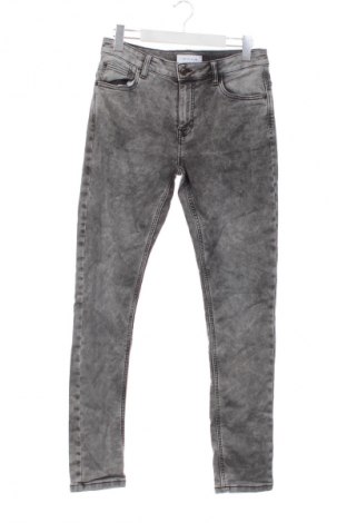 Detské džínsy  C&A, Veľkosť 15-18y/ 170-176 cm, Farba Viacfarebná, Cena  9,95 €