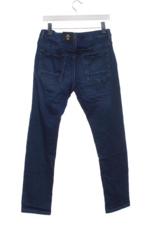 Kinderjeans C&A, Größe 12-13y/ 158-164 cm, Farbe Blau, Preis € 34,99