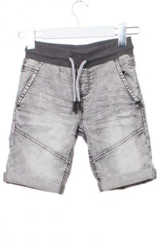 Kinderjeans Chapter, Größe 9-10y/ 140-146 cm, Farbe Grau, Preis € 15,99