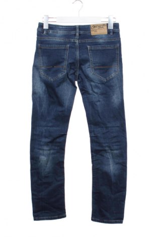 Dětské džíny  Chapter, Velikost 11-12y/ 152-158 cm, Barva Modrá, Cena  229,00 Kč