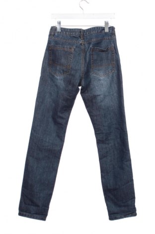Kinderjeans Chapter, Größe 15-18y/ 170-176 cm, Farbe Blau, Preis € 9,99