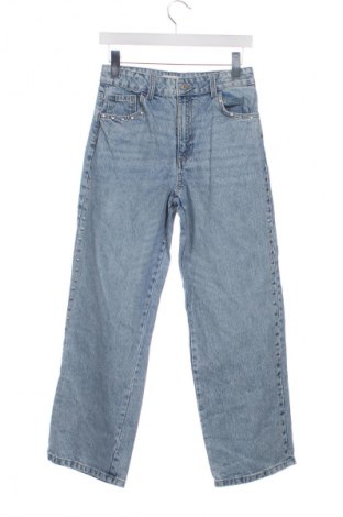Kinderjeans Denim Co., Größe 12-13y/ 158-164 cm, Farbe Blau, Preis € 15,99