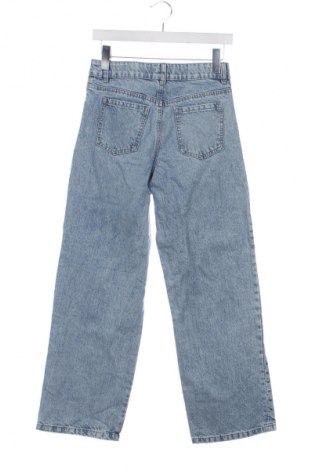 Kinderjeans Denim Co., Größe 12-13y/ 158-164 cm, Farbe Blau, Preis € 15,99