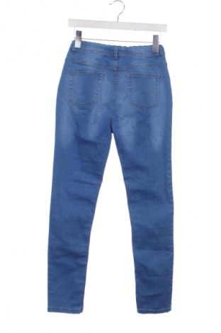 Kinderjeans Denim&Co., Größe 12-13y/ 158-164 cm, Farbe Blau, Preis € 15,99