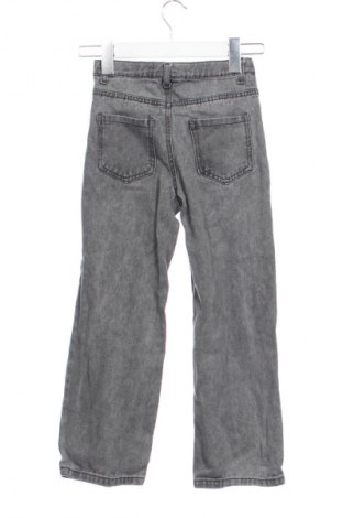 Kinderjeans Disney, Größe 6-7y/ 122-128 cm, Farbe Mehrfarbig, Preis € 15,99