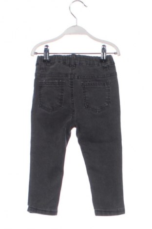 Dětské džíny  Disney, Velikost 12-18m/ 80-86 cm, Barva Šedá, Cena  396,00 Kč