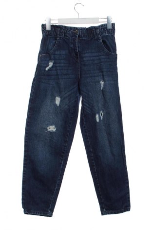 Detské džínsy  Dodipetto, Veľkosť 12-13y/ 158-164 cm, Farba Modrá, Cena  31,71 €