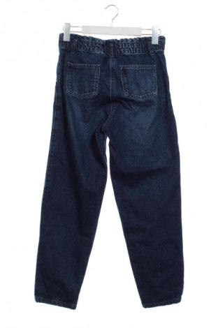 Detské džínsy  Dodipetto, Veľkosť 12-13y/ 158-164 cm, Farba Modrá, Cena  31,71 €
