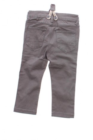 Kinderjeans Dopo Dopo, Größe 18-24m/ 86-98 cm, Farbe Grau, Preis € 15,99