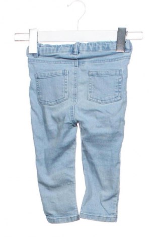 Dětské džíny  Ergee, Velikost 12-18m/ 80-86 cm, Barva Vícebarevné, Cena  349,00 Kč