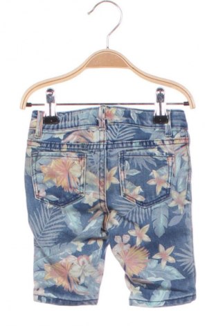 Kinderjeans Gap Baby, Größe 6-9m/ 68-74 cm, Farbe Mehrfarbig, Preis € 12,99