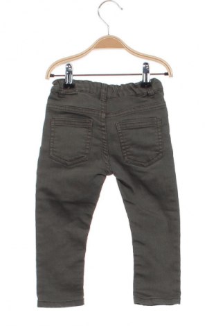 Detské džínsy  Gemo, Veľkosť 18-24m/ 86-98 cm, Farba Zelená, Cena  13,81 €