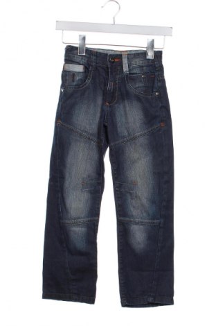 Detské džínsy  George, Veľkosť 5-6y/ 116-122 cm, Farba Viacfarebná, Cena  16,37 €