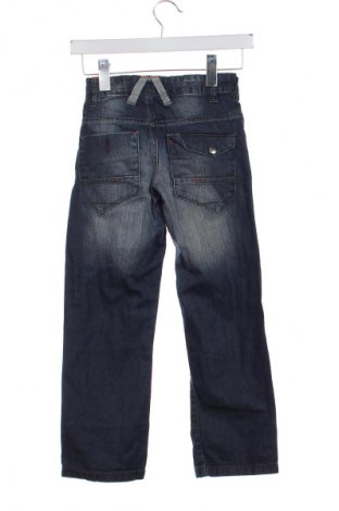 Detské džínsy  George, Veľkosť 5-6y/ 116-122 cm, Farba Viacfarebná, Cena  16,37 €
