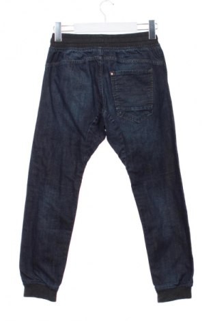 Kinderjeans H&M, Größe 9-10y/ 140-146 cm, Farbe Blau, Preis € 15,99