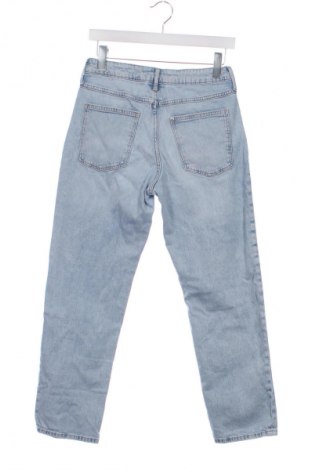 Kinderjeans H&M, Größe 11-12y/ 152-158 cm, Farbe Blau, Preis € 16,99