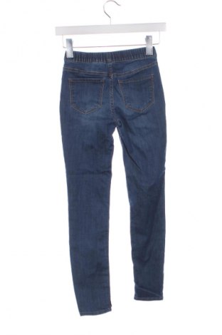 Kinderjeans H&M, Größe 9-10y/ 140-146 cm, Farbe Blau, Preis € 15,99