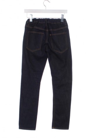 Kinderjeans H&M, Größe 10-11y/ 146-152 cm, Farbe Blau, Preis € 15,99