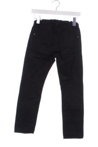Kinderjeans H&M, Größe 9-10y/ 140-146 cm, Farbe Schwarz, Preis € 15,99