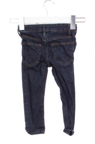 Kinderjeans H&M, Größe 18-24m/ 86-98 cm, Farbe Blau, Preis € 15,99