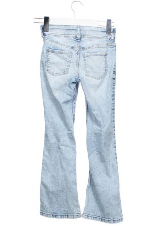 Kinderjeans H&M, Größe 8-9y/ 134-140 cm, Farbe Blau, Preis € 15,99