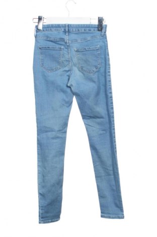 Detské džínsy  H&M, Veľkosť 9-10y/ 140-146 cm, Farba Modrá, Cena  16,37 €