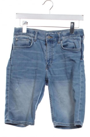 Kinderjeans H&M, Größe 12-13y/ 158-164 cm, Farbe Blau, Preis € 16,37
