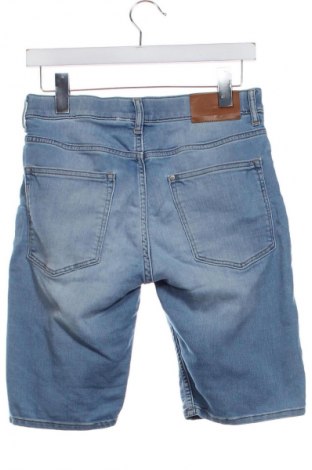 Kinderjeans H&M, Größe 12-13y/ 158-164 cm, Farbe Blau, Preis € 16,37
