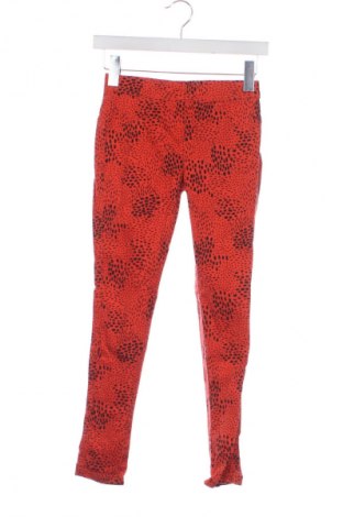 Kinderjeans Hema, Größe 8-9y/ 134-140 cm, Farbe Mehrfarbig, Preis € 15,99