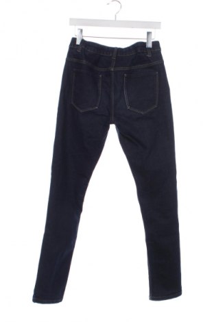 Detské džínsy  Here+There, Veľkosť 15-18y/ 170-176 cm, Farba Modrá, Cena  16,33 €