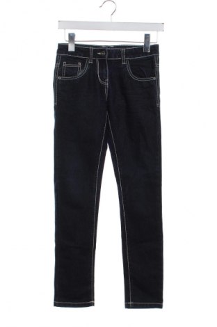 Kinderjeans Here+There, Größe 9-10y/ 140-146 cm, Farbe Blau, Preis € 16,99