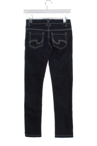 Kinderjeans Here+There, Größe 9-10y/ 140-146 cm, Farbe Blau, Preis € 16,99