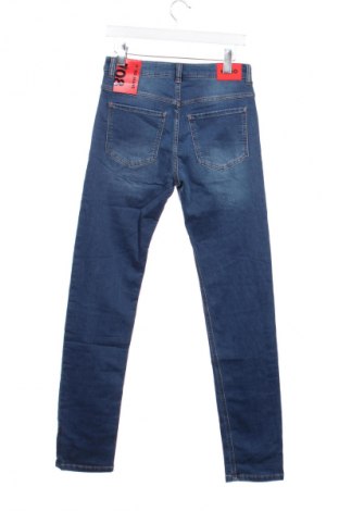 Detské džínsy  Hugo Boss, Veľkosť 15-18y/ 170-176 cm, Farba Modrá, Cena  55,95 €