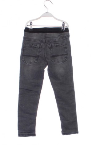 Detské džínsy  Impidimpi, Veľkosť 4-5y/ 110-116 cm, Farba Sivá, Cena  6,95 €