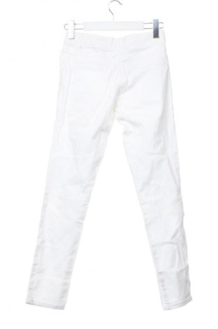 Detské džínsy  In Extenso, Veľkosť 9-10y/ 140-146 cm, Farba Biela, Cena  17,77 €