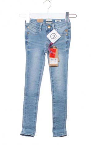 Kinderjeans Indian Blue Jeans, Größe 4-5y/ 110-116 cm, Farbe Blau, Preis € 28,99