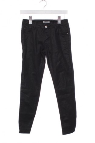 Dětské džíny  Inside, Velikost 12-13y/ 158-164 cm, Barva Černá, Cena  229,00 Kč