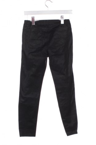 Dětské džíny  Inside, Velikost 12-13y/ 158-164 cm, Barva Černá, Cena  229,00 Kč