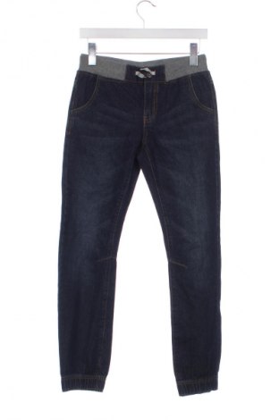 Kinderjeans Kiabi, Größe 11-12y/ 152-158 cm, Farbe Blau, Preis € 20,57
