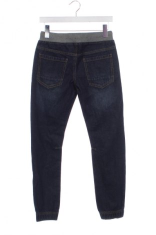 Kinderjeans Kiabi, Größe 11-12y/ 152-158 cm, Farbe Blau, Preis € 20,57