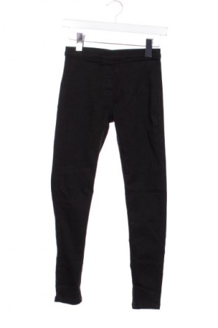 Dětské džíny  L&d, Velikost 9-10y/ 140-146 cm, Barva Černá, Cena  349,00 Kč