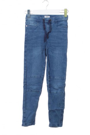 Detské džínsy  L&d, Veľkosť 10-11y/ 146-152 cm, Farba Modrá, Cena  26,09 €