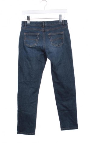 Kinderjeans L&d, Größe 12-13y/ 158-164 cm, Farbe Blau, Preis 10,99 €