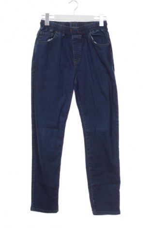 Kinderjeans LC Waikiki, Größe 12-13y/ 158-164 cm, Farbe Blau, Preis € 15,99