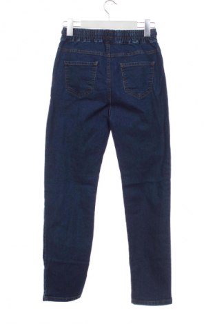 Kinderjeans LC Waikiki, Größe 12-13y/ 158-164 cm, Farbe Blau, Preis € 15,99