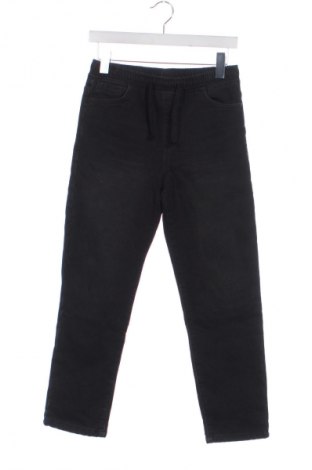 Detské džínsy  LC Waikiki, Veľkosť 10-11y/ 146-152 cm, Farba Čierna, Cena  16,33 €