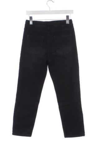 Detské džínsy  LC Waikiki, Veľkosť 10-11y/ 146-152 cm, Farba Čierna, Cena  16,33 €