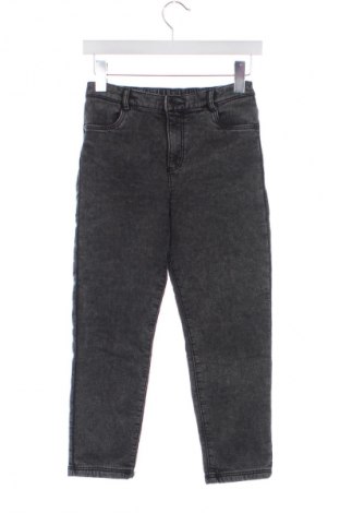 Kinderjeans LC Waikiki, Größe 8-9y/ 134-140 cm, Farbe Grau, Preis € 15,99